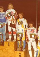 1982-Open Cruiser Presentation (credit Eric Munns)